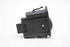 Imagem de Comando / botão regulador altura de faróis frente Ford Ka de 1996 a 2008 | BOSCH 0307851417