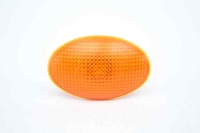 Bild von Blinker Seitenblinker links Ford Ka aus 1996 zu 2008 | 93BG 13K309AC