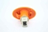 Bild von Blinker Seitenblinker links Ford Ka aus 1996 zu 2008 | 93BG 13K309AC