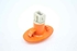 Bild von Blinker Seitenblinker links Ford Ka aus 1996 zu 2008 | 93BG 13K309AC