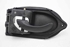 Imagen de Maneta interior de puerta delantera izquierda Ford Ka de 1996 a 2008 | 97KG-B22601-AG