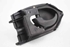 Imagen de Maneta interior de puerta delantera izquierda Ford Ka de 1996 a 2008 | 97KG-B22601-AG
