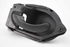 Imagen de Maneta interior de puerta delantera izquierda Ford Ka de 1996 a 2008 | 97KG-B22601-AG