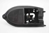 Imagen de Maneta interior de puerta delantera izquierda Ford Ka de 1996 a 2008 | 97KG-B22601-AG