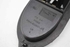 Imagen de Maneta interior de puerta delantera izquierda Ford Ka de 1996 a 2008 | 97KG-B22601-AG