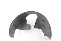 Imagem de Cave de roda frente esquerda Ford Ka de 1996 a 2008 | 97KG-16115-AF