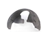 Imagem de Cave de roda frente esquerda Ford Ka de 1996 a 2008 | 97KG-16115-AF