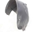 Imagem de Cave de roda frente esquerda Ford Ka de 1996 a 2008 | 97KG-16115-AF