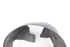 Imagem de Cave de roda frente esquerda Ford Ka de 1996 a 2008 | 97KG-16115-AF