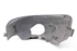 Imagem de Cave de roda frente esquerda Ford Ka de 1996 a 2008 | 97KG-16115-AF