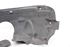 Imagem de Cave de roda frente esquerda Ford Ka de 1996 a 2008 | 97KG-16115-AF