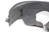 Imagem de Cave de roda frente esquerda Ford Ka de 1996 a 2008 | 97KG-16115-AF