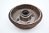 Imagen de Tambor de freno trasero derecho Ford Ka de 1996 a 2008
