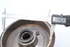 Imagen de Tambor de freno trasero derecho Ford Ka de 1996 a 2008