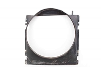 Picture of Heater Holder Toyota Dyna from 1988 to 1996