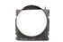 Picture of Heater Holder Toyota Dyna from 1988 to 1996