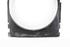 Picture of Heater Holder Toyota Dyna from 1988 to 1996