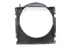 Picture of Heater Holder Toyota Dyna from 1988 to 1996