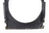 Picture of Heater Holder Toyota Dyna from 1988 to 1996