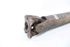 Immagine di Albero di trasmissione anteriore Toyota Dyna da 1988 a 1996