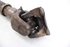 Immagine di Albero di trasmissione anteriore Toyota Dyna da 1988 a 1996