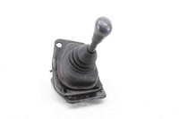 Picture of Sector de velocidades Toyota Dyna de 1988 a 1996