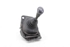 Picture of Sector de velocidades Toyota Dyna de 1988 a 1996