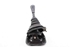 Picture of Sector de velocidades Toyota Dyna de 1988 a 1996
