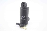 Imagen de Motor de deposito limpia delantero Ford Ka de 1996 a 2008 | 93BB 17K624 BA