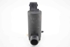 Imagen de Motor de deposito limpia delantero Ford Ka de 1996 a 2008 | 93BB 17K624 BA