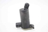 Imagen de Motor de deposito limpia delantero Ford Ka de 1996 a 2008 | 93BB 17K624 BA