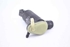 Imagen de Motor de deposito limpia delantero Ford Ka de 1996 a 2008 | 93BB 17K624 BA