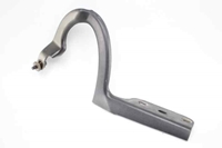 Immagine di Cerniera cofano sinistro Ford Ka da 1996 a 2008
