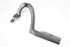 Immagine di Cerniera cofano sinistro Ford Ka da 1996 a 2008