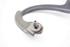 Immagine di Cerniera cofano sinistro Ford Ka da 1996 a 2008