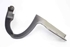 Immagine di Cerniera cofano sinistro Ford Ka da 1996 a 2008