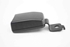 Imagen de Enganche de cinturon seguridad delantero izquierdo Ford Ka de 1996 a 2008 | 97KBB61208AB