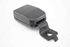 Imagen de Enganche de cinturon seguridad delantero izquierdo Ford Ka de 1996 a 2008 | 97KBB61208AB
