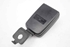 Imagen de Enganche de cinturon seguridad delantero izquierdo Ford Ka de 1996 a 2008 | 97KBB61208AB