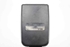 Imagen de Enganche de cinturon seguridad delantero izquierdo Ford Ka de 1996 a 2008 | 97KBB61208AB