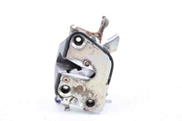 Picture of Fecho da porta trás direita Toyota Dyna de 1988 a 1996 | AISIN