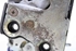 Picture of Fecho da porta trás direita Toyota Dyna de 1988 a 1996 | AISIN