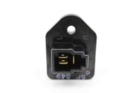 Picture of Resistência chauffage / ar condicionado Toyota Dyna de 1988 a 1996