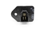 Picture of Resistência chauffage / ar condicionado Toyota Dyna de 1988 a 1996