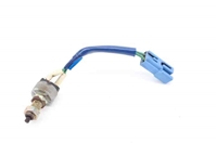 Picture of Válvula / interruptor de luz de travão Toyota Dyna de 1988 a 1996