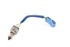 Picture of Válvula / interruptor de luz de travão Toyota Dyna de 1988 a 1996