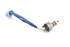 Picture of Válvula / interruptor de luz de travão Toyota Dyna de 1988 a 1996