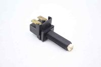 Imagen de Válvula / interruptor de luz de freno Ford Ka de 1996 a 2008 | 82GB-13480-AA