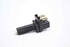 Imagen de Válvula / interruptor de luz de freno Ford Ka de 1996 a 2008 | 82GB-13480-AA