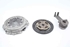 Imagen de Kit embrague (prensa + cojinete + disco) Ford Ka de 1996 a 2008 | VALEO